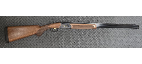 Franchi Instinct LX 28 Gauge 3" 28" Barrel Over/Under Shotgun
